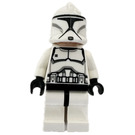 LEGO Clone Trooper Figurine