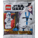 LEGO Clone Trooper 912281