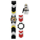 LEGO Clone Trooper Watch (W007)