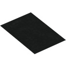 LEGO Cloth 2 x 3 (68616)