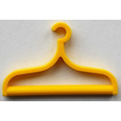 LEGO Coat Hanger (33016)