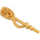 LEGO Cobra Staff (98134)