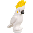 LEGO Cockatoo (110017)