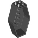 LEGO Coffin Base (30163)
