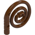 LEGO Coiled Whip (7257 / 61975)