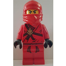 LEGO Coin Bank - Ninjago Kai