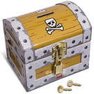 LEGO Coin Bank - Treasure Chest (851936)