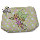 LEGO Coin Purse - Belville Fairy (852270)