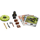 LEGO Cole Set 2112