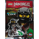 LEGO Cole Set 891727