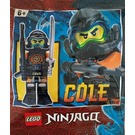 LEGO Cole Set 892180