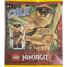 LEGO Cole Set 892295
