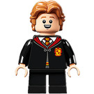 LEGO Colin Creevey Minifigurka