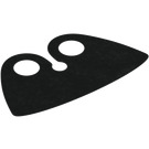 LEGO Collar (20551 / 114420)