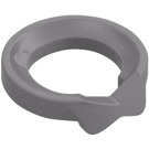 LEGO Collier et Noeud papillon (27147)