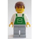 LEGO Collectable Minifigures
