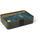 LEGO Collector Box (5005208)