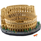LEGO Colosseum Set 10276