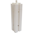 LEGO Column med gr. og Top2 x 2 x 6 (47550)