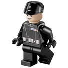 LEGO Commander Praji Minifigurka