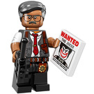 LEGO Commissioner Gordon 71017-7