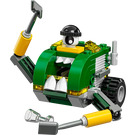 LEGO Compax Set 41574