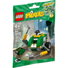 LEGO Compax Set 41574 Packaging