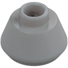 LEGO Cone 1.5 x 1.5 Wide (33492)