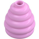 LEGO Cone 2 x 2 x 1.7 Beehive (35574)