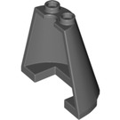 LEGO Cone 2 x 4 x 3 Half (38317)