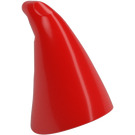 LEGO Cone Hat (17349)