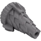 LEGO Cone Stepped Drill med Pigge (64713)