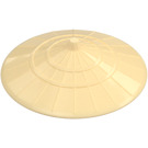 LEGO Conical Asian Hat (24458 / 93059)