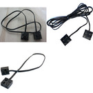 LEGO Connecting Leads (9v) 9897