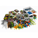 LEGO Connections Kit  2000413