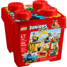 LEGO Konstruktion 10667 Packaging