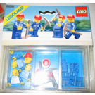 LEGO Construction Workers 6628-2