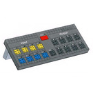 LEGO Control Lab (2954)