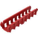 LEGO Conveyor Ceinture Part 3