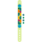 LEGO Cool Cactus Bracelet 41922