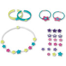 LEGO Cool Starry Jewels Set 7516
