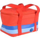 LEGO Cooler Bag (5007590)