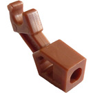 LEGO Copper Mechanical Arm with Thin Support (53989 / 58342)