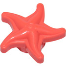 LEGO Friends Accessories Starfish / Sea Star