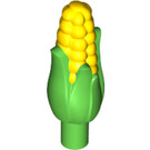 LEGO Corn Cob (1411)