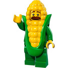 LEGO Corn Cob Guy 71018-4