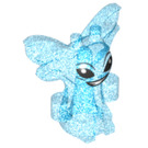 LEGO Cornish Pixie with Smile (79200)