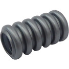 LEGO Corrugated Hose 1.6 cm (2 Studs) (57713 / 72504)