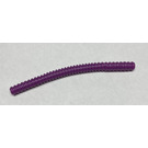 LEGO Corrugated Hose 10.4 cm (13 Studs) (23395 / 57711)