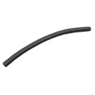 LEGO Corrugated Hose 13.6 cm (17 Studs) (22900 / 60501)